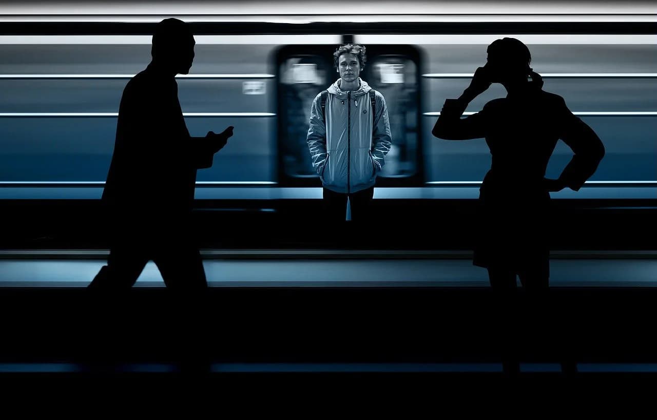 Erziehungsbeistandschaft